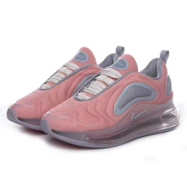 Nike Air Max 720 _SKU7888610412741553